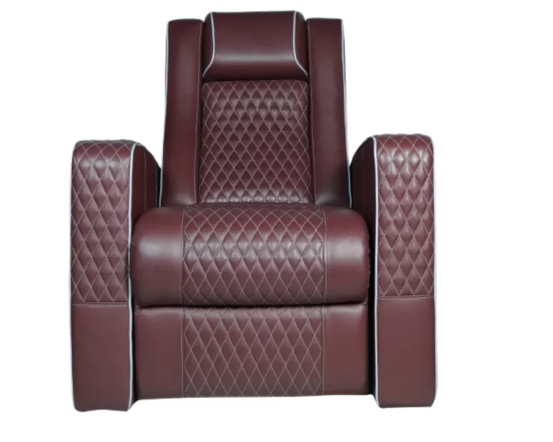 Grace Plus Home Theatre Recliner