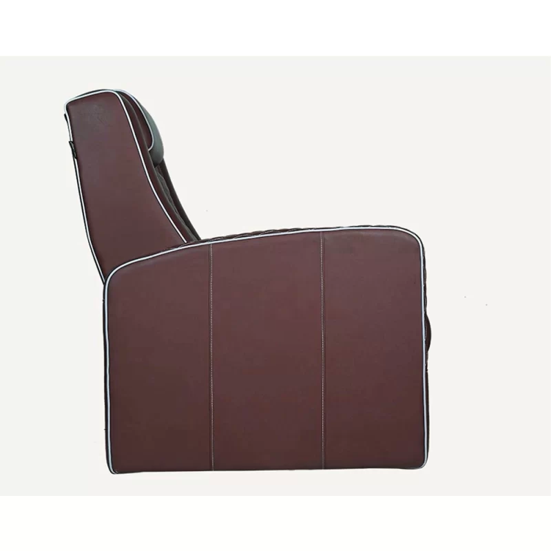 Grace Plus Home Theatre Recliner - Image 5