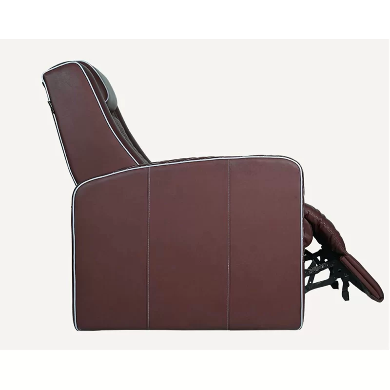 Grace Plus Home Theatre Recliner - Image 6