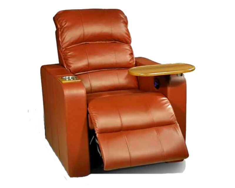 Winner Home Theatre Recliner