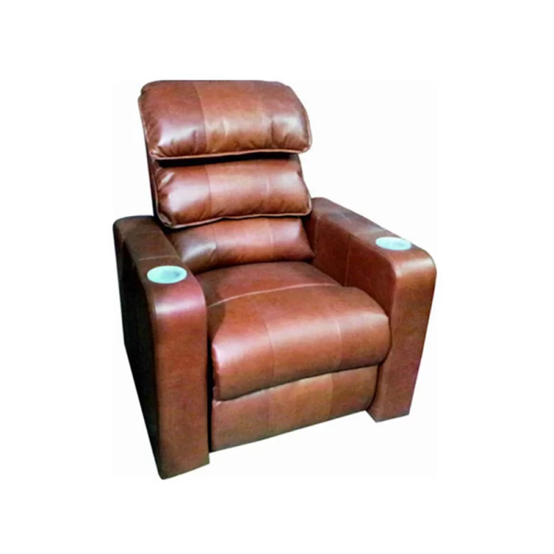 Winner Home Theatre Recliner-2