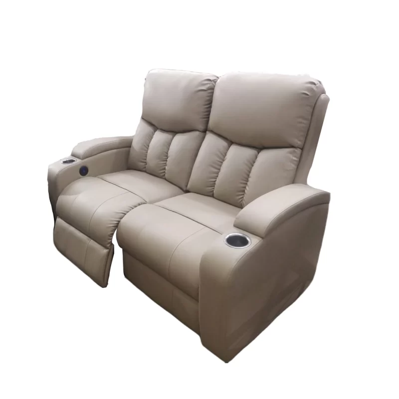 Delite Home Theatre Recliner-6