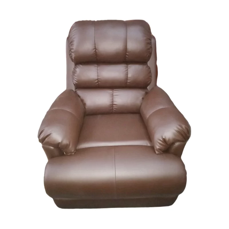 Esteem Home Theatre Recliner-6