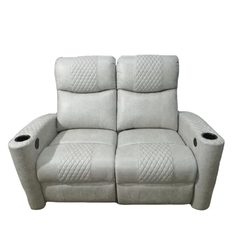 Grace Home Theater Recliner-1