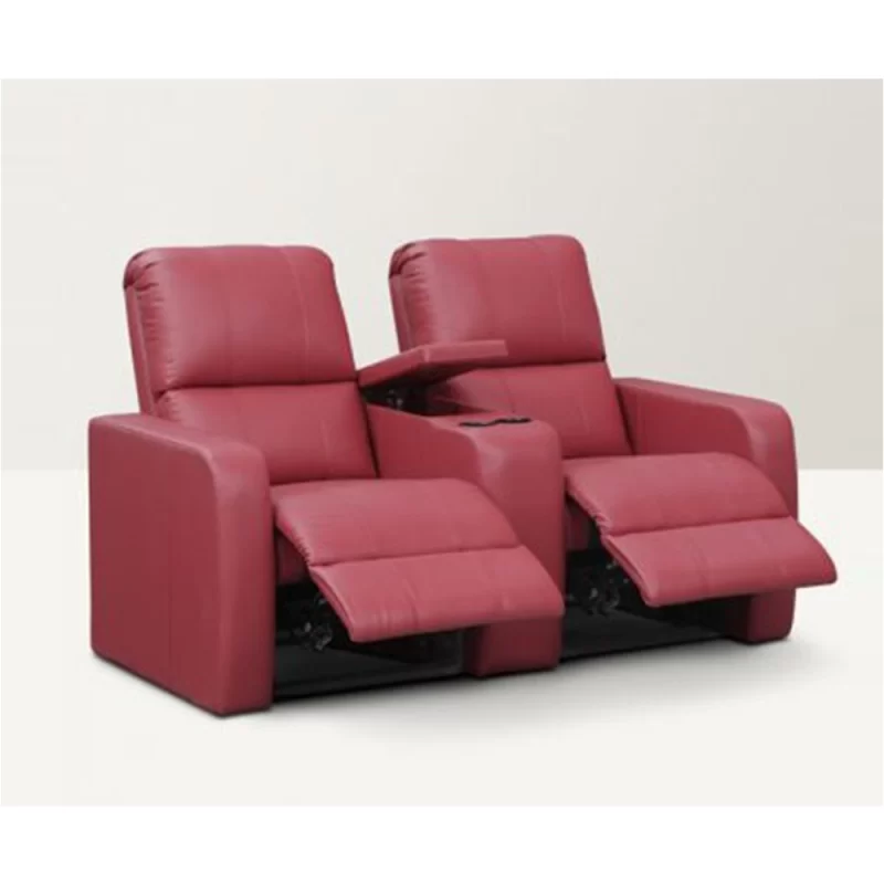 Venus Home Theater Recliner-4