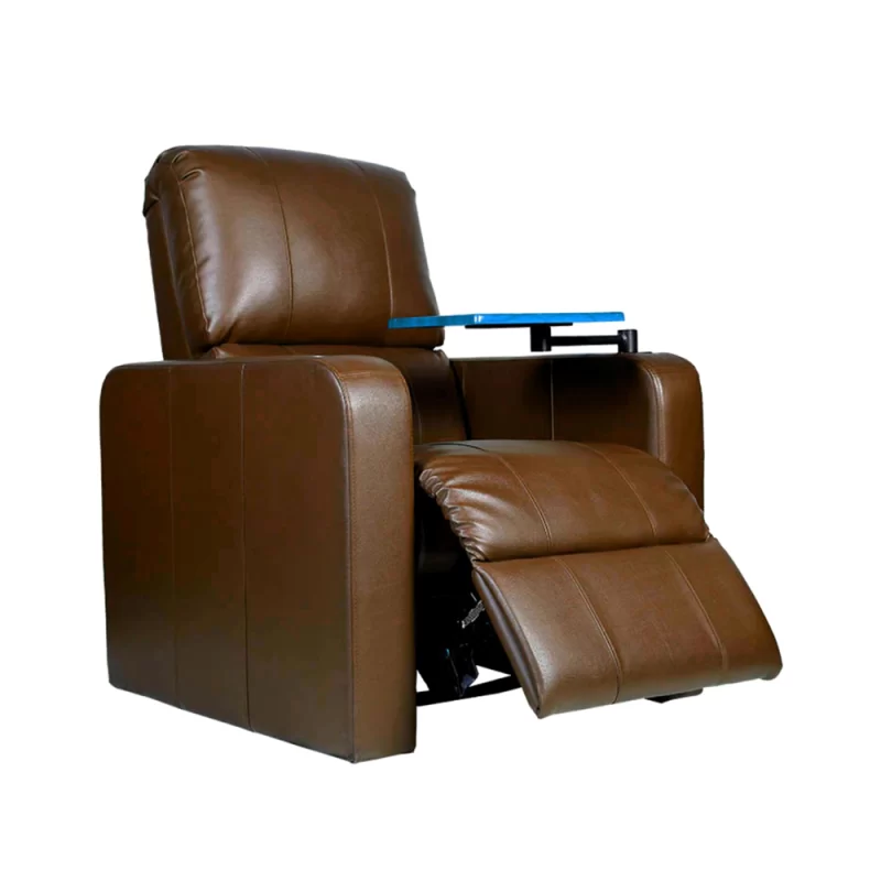 Venus Home Theater Recliner-2 - Image 2