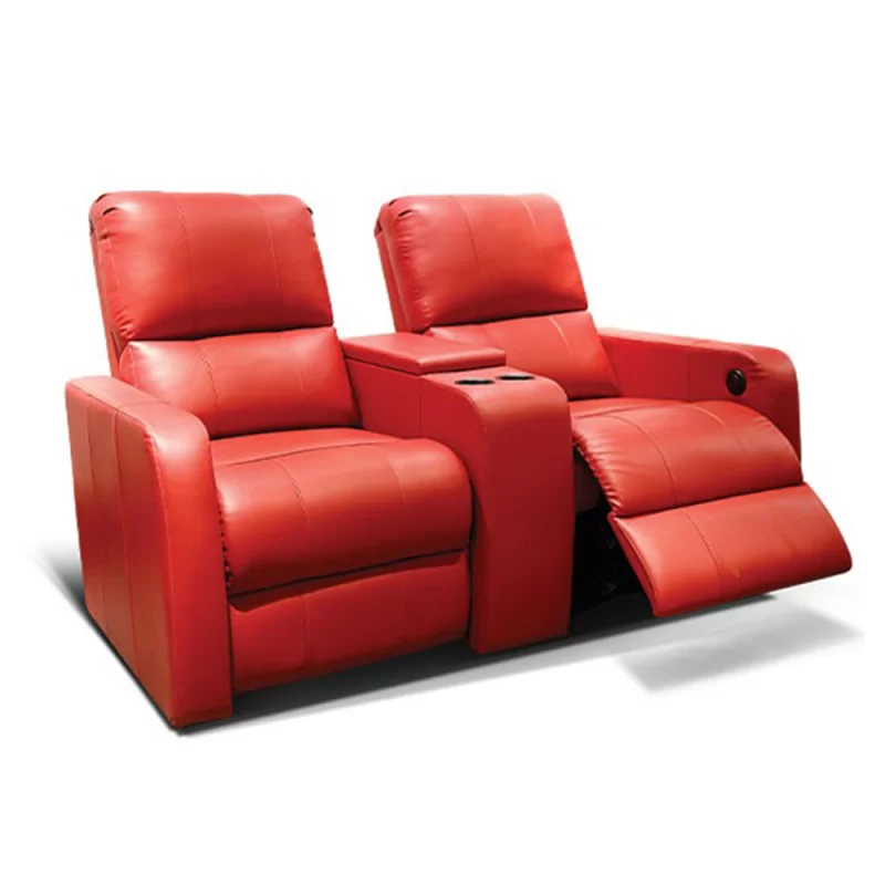 Venus Home Theater Recliner-5