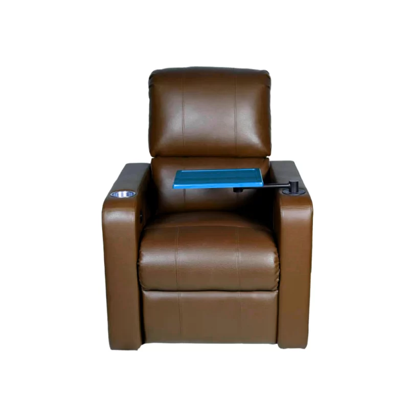 Venus Home Theater Recliner-2