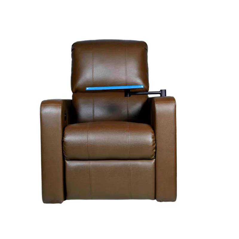 Venus Home Theater Recliner-2 - Image 3