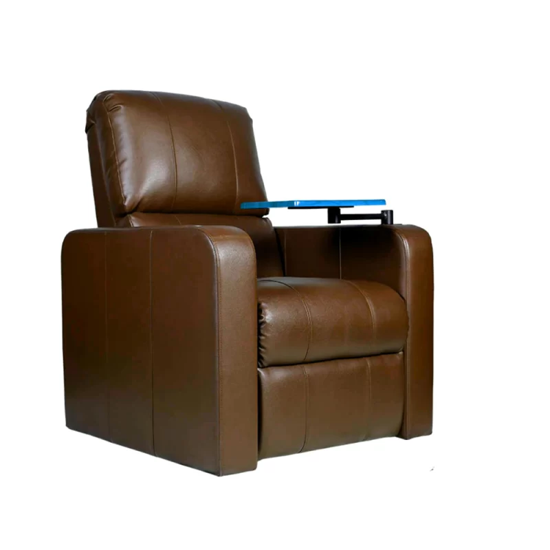 Venus Home Theater Recliner-2 - Image 4