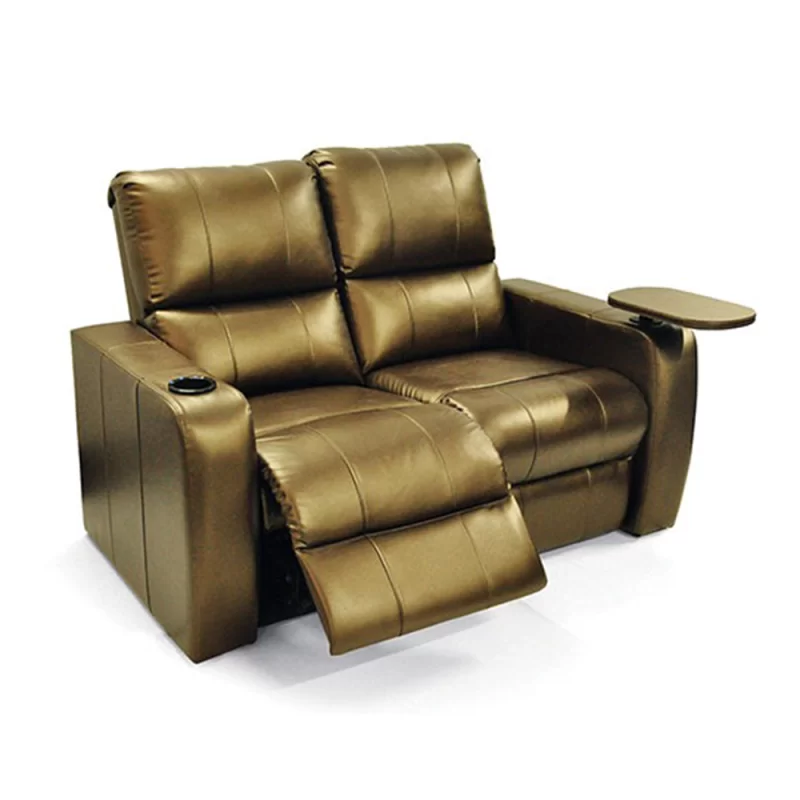 Venus Home Theater Recliner-6