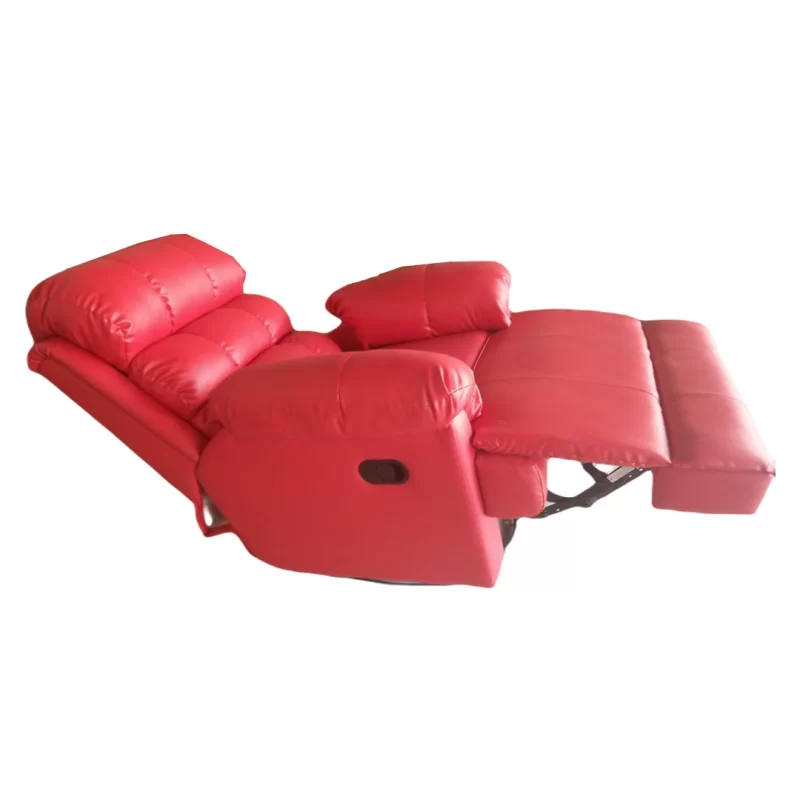 Deluxe Recliner Chair - Image 2