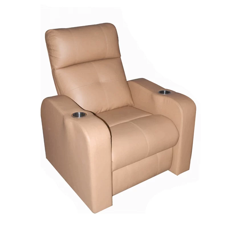 Saturn Home Theater Recliner-1