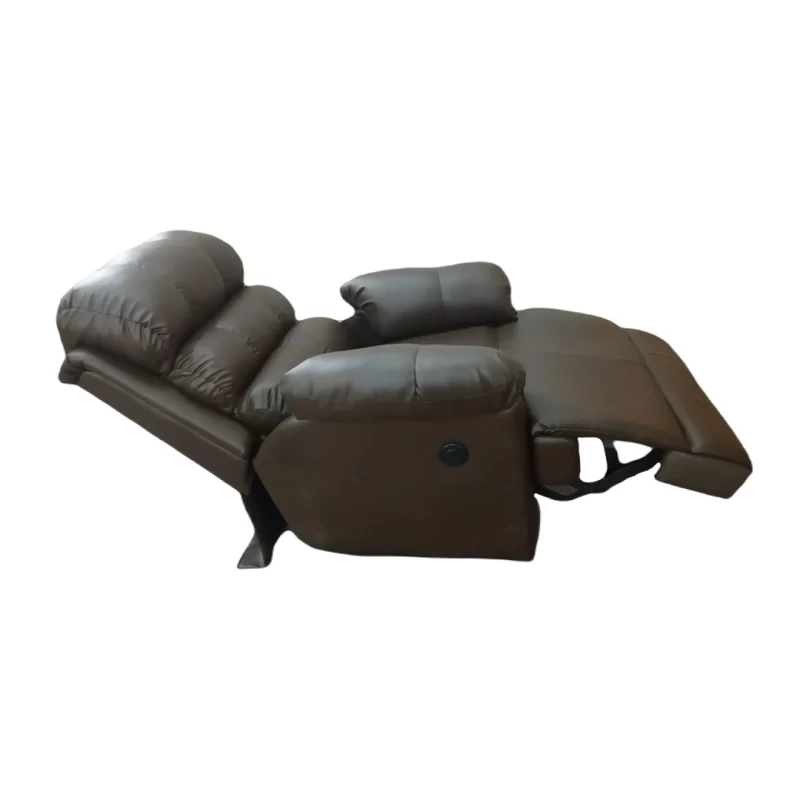 Esteem Home Theatre Recliner-6 - Image 3