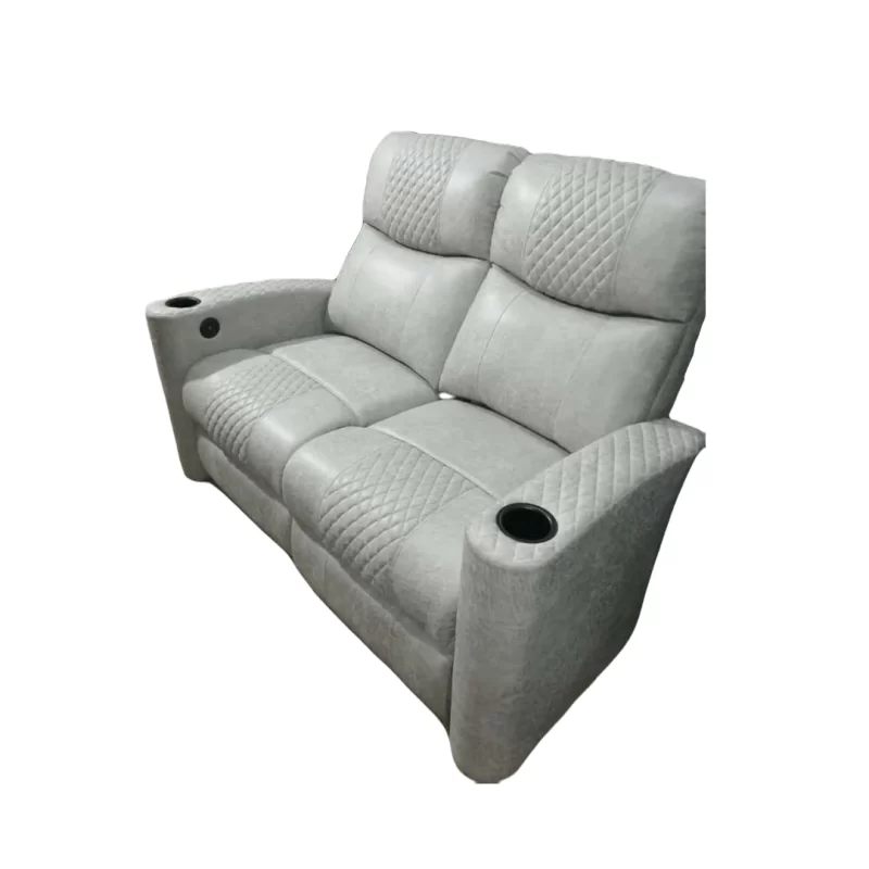 Grace Home Theater Recliner-1 - Image 3