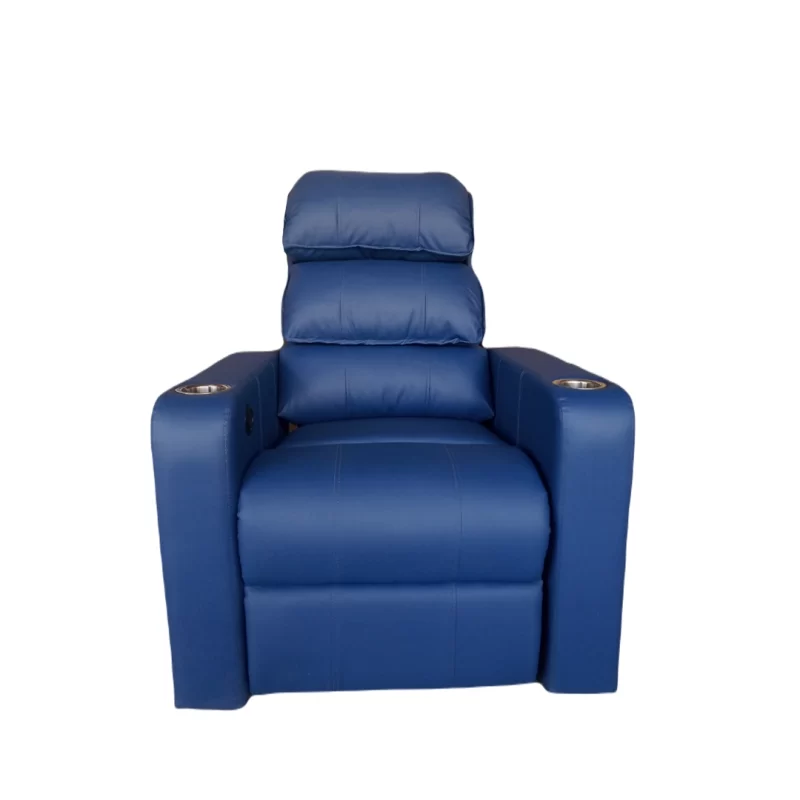 Winner Home Theatre Recliner-4