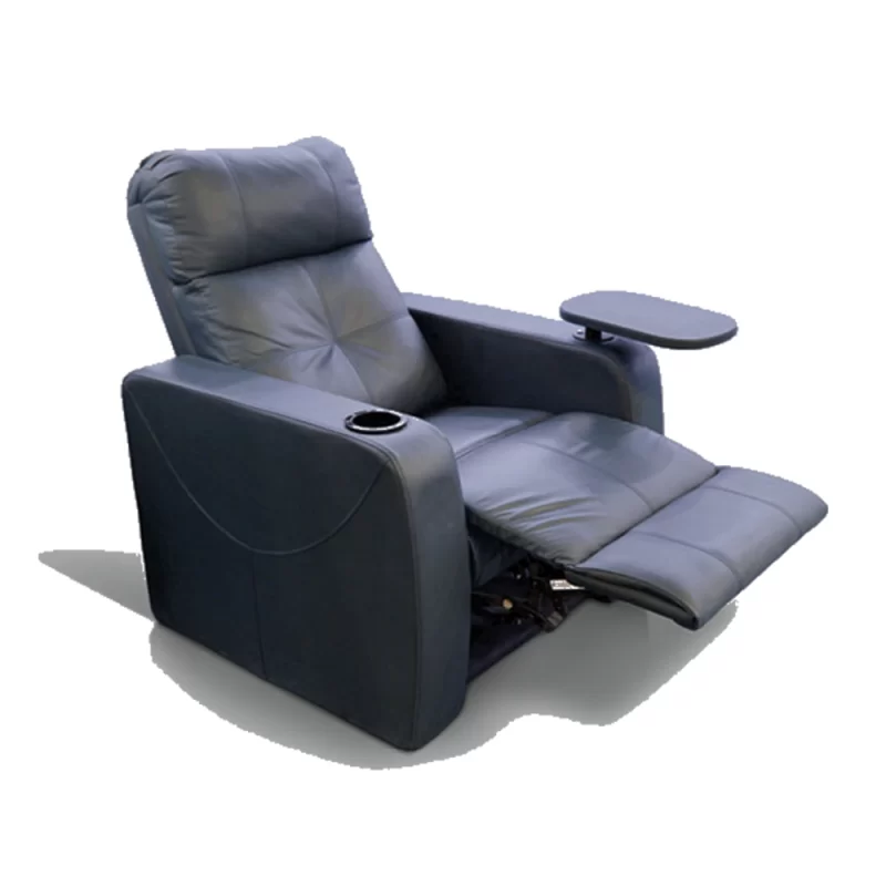 Saturn Home Theater Recliner - Image 2