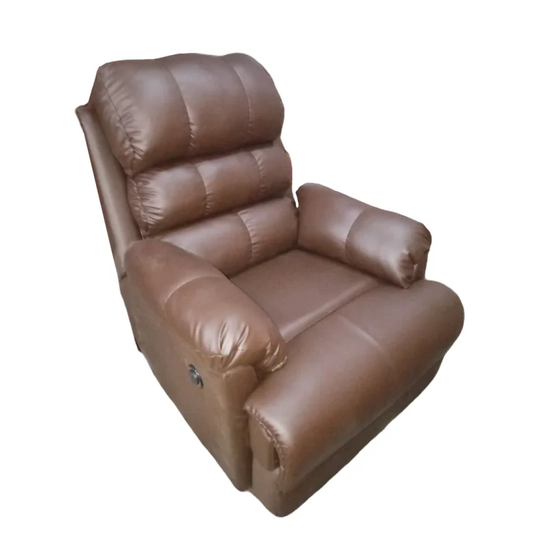 Esteem Home Theatre Recliner-6 - Image 2