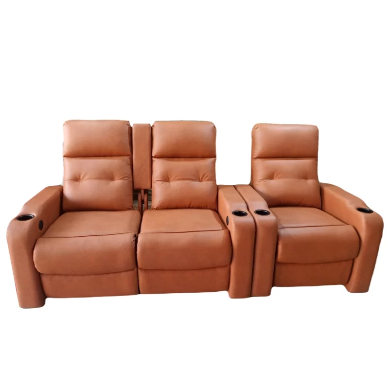 Saturn Plus Home Theater Recliner-3