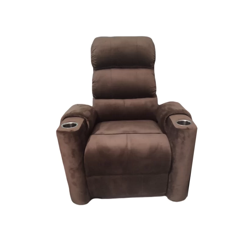 Esteem Home Theatre Recliner-7