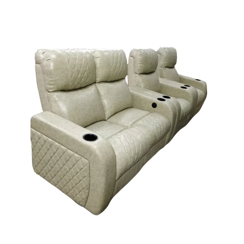 Grace Home Theater Recliner-1 - Image 2