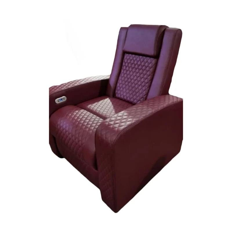 Grace Plus Home Theatre Recliner-6