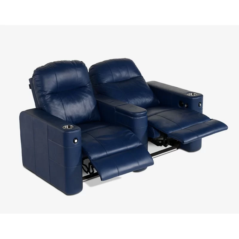 Jupiter Home Theater Recliner-2 - Image 2