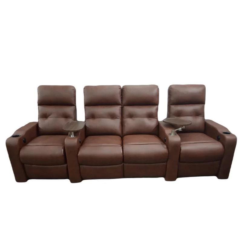 Saturn Plus Home Theater Recliner-4