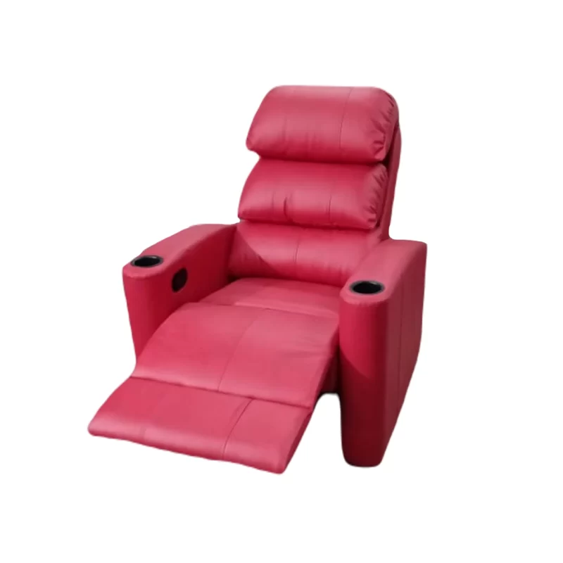 Esteem Home Theatre Recliner-8