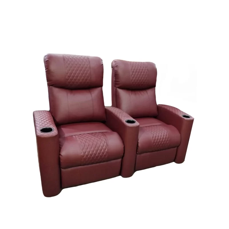 Grace Home Theater Recliner-2