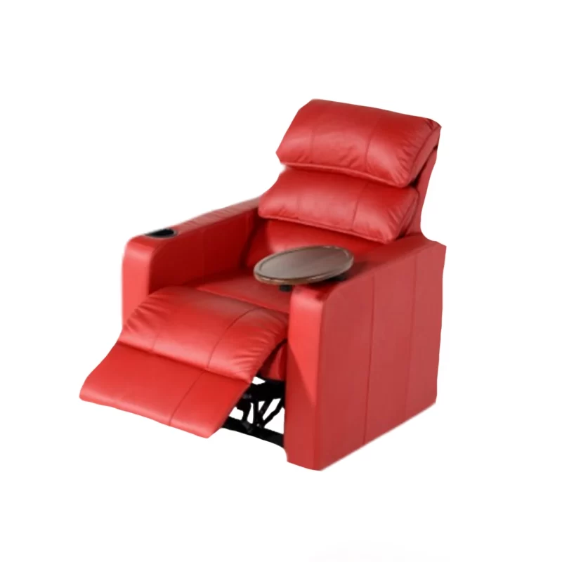 Winner Home Theatre Recliner-6