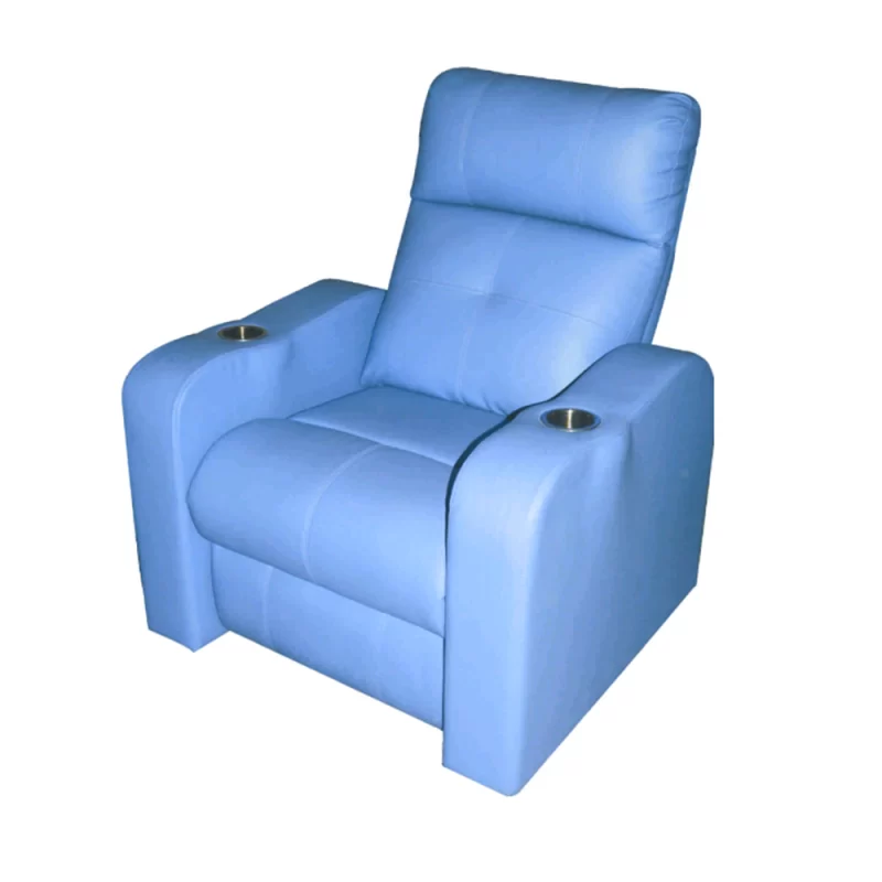 Saturn Home Theater Recliner-2