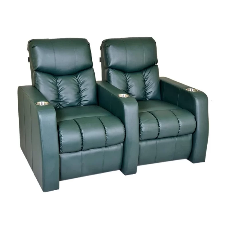 Delite Home Theatre Recliner-5 - Image 3