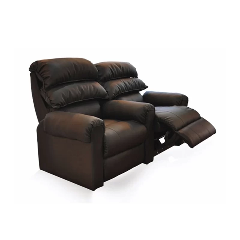 Esteem Home Theatre Recliner-4