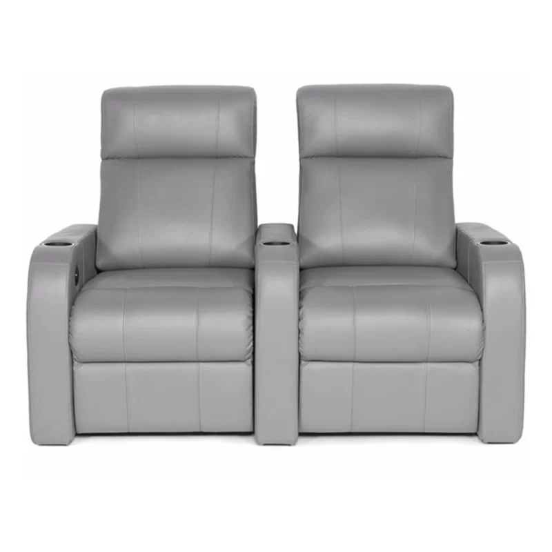 Maxim Home Theater Recliner-1