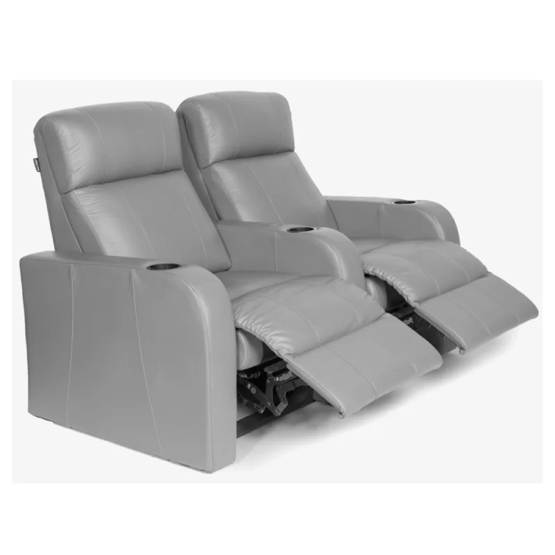 Maxim Home Theater Recliner-1 - Image 3