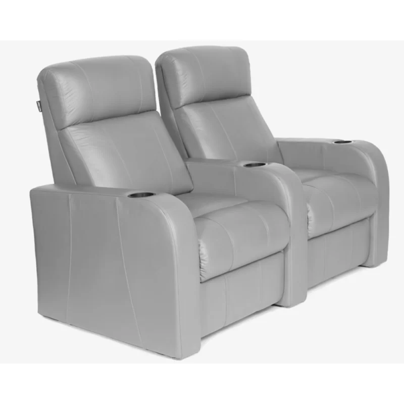 Maxim Home Theater Recliner-1 - Image 2