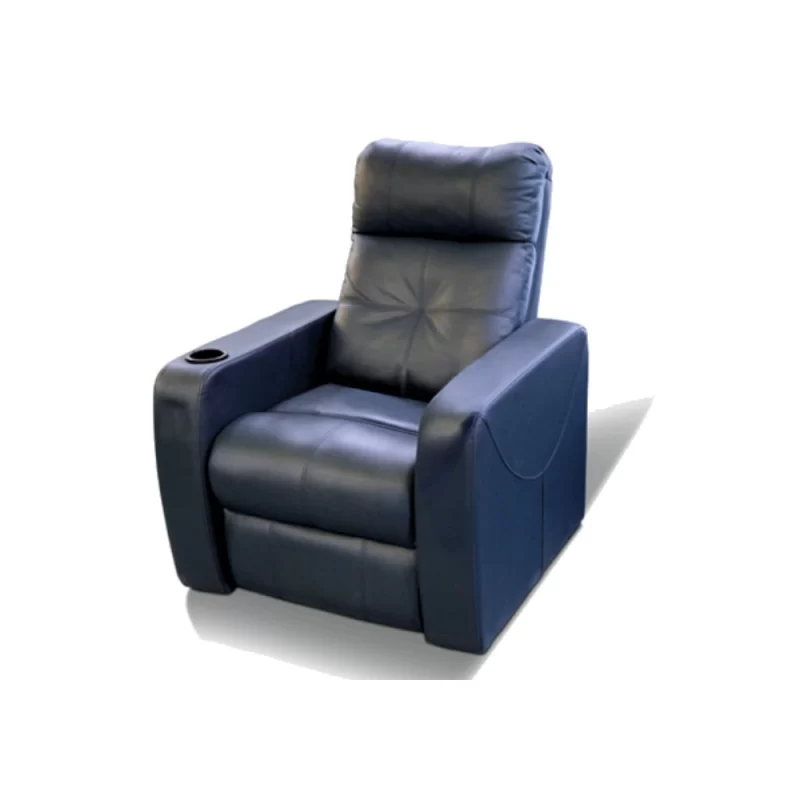 Saturn Home Theater Recliner