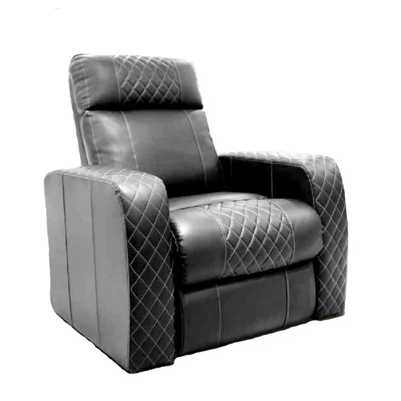 Grace Home Theater Recliner