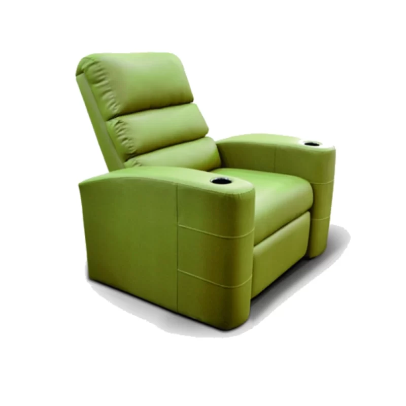 Victoria Home Theater Recliner-2