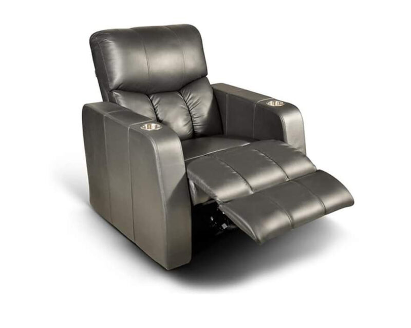 Delite Home Theatre Recliner